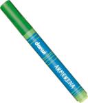 Darwi Cold Ceramic Paint Marker Маркер за керамика Green Moyen 6 ml 1 бр (DA0340013642C)