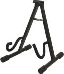 RockStand 20800 B/24 Стойка за китара (<![CDATA[RS 20800 B/24]]>)