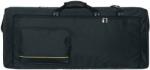 RockBag RB21635B Premium Калъф за кийборд (RB 21635 B)
