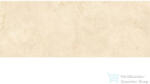 LOVE Ceramic Majestic Crema Marfil Shine 45x119 fali csempe LOV8719 (LOV8719)