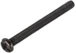 Warwick Intonation Screw for 2-Piece 3D Bridge Пружини / винтове (SP W 30123)