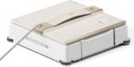 Dreame C1 (GCDJ2419)
