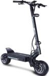 Freezway Trotineta electrica X7 , 9000W (2A 4500W), 120 km autonomie, 140 km h , baterie 72V 40Ah (C451)