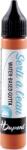 HDupont Serti Копринена боя Rust 25 ml 1 бр (DU0630025775C)