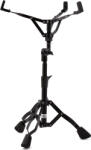 Mapex S400EB Storm Стойка за малък барабан (<![CDATA[25008597]]>)