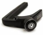 D'Addario Planet Waves PW-CP-04 NS Artist Каподастер за класическа китара (<![CDATA[PW-CP-04]]>)