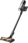 Dreame Z30 Ultra (VZV78V) Aspirator, masina de curatat