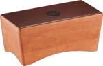 Meinl BCA1SNT-M Natural Бонго-кахони (<![CDATA[BCA1SNT-M]]>)