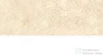 LOVE Ceramic Majestic Crema Marfil Shine 35x100 fali csempe LOV8721 (LOV8721)