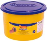 JOVI Soft Dough Пластилин за деца Blue 460 g (<![CDATA[46005]]>)