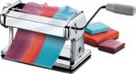 Cernit Pasta Machine (<![CDATA[CE901C]]>)