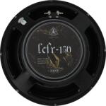 Lichtlaerm Audio LCFR-150 Високоговорители за китара / бас 8 Oma (<![CDATA[LCFR-150]]>)