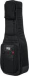 Gator G-PG ELEC 2X Калъф за електрическа китара Black (G-PG ELEC 2X)