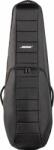 Bose Professional L1 Pro32 Array & Power Stand Bag Чанта за високоговорители (856996-0110)
