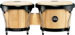 Meinl HB100-NT Headliner Series Natural Бонго (<![CDATA[HB100NT]]>)