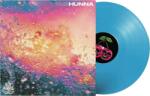 The Hunna - The Hunna (Blue Coloured) (LP) (<![CDATA[5052442022824]]>)