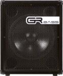 GR Bass GR 115 Бас кабинет