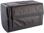Bose Professional F1 Subwoofer TB Чанта за субуфери (<![CDATA[F1-SUB-TRAVEL-BAG]]>)