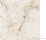 LOVE Ceramic Majestic Crystal White shine 79x79 padlólap LOV8744 (LOV8744)