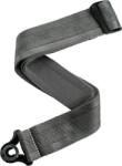 D'Addario Planet Waves 50BAL Autolock Metal Grey Колан за китара (50BAL09)