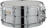Yamaha SSS1465 14" Steel Малък барабан (SSS1465)