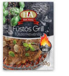 Házi Arany Fűszerkeverék Gyros 33 g