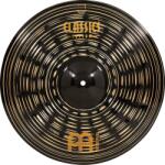 Meinl CC18HDAC 18" Чинел Crash (<![CDATA[CC18HDAC]]>)