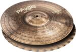 Paiste 900 Sound Edge 14" Чинел Hi-Hat (<![CDATA[PA 1903114]]>)