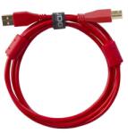 UDG GEAR NUDG814 3 m USB кабел (<![CDATA[NUDG814]]>)