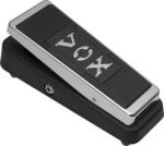 VOX V846 Vintage Педал Wah-Wah (VXV846V)