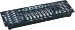 Eurolite DMX Operator 192 Контролен панел (<![CDATA[DMX-OPERATOR-192]]>)
