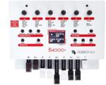 Ferrofish B4000+ Цифров орган (<![CDATA[B4000+]]>)