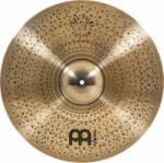 Meinl Pure Alloy Custom Medium Thin 20" Чинел Ride (PAC20MTR)