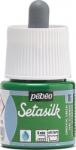 Pébéo Setasilk Копринена боя 16 Oriental Green 45 ml 1 бр (<![CDATA[69.4016]]>)