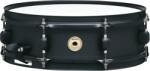 Tama BST134BK Metalworks 13" Black Малък барабан (<![CDATA[BST134BK]]>)