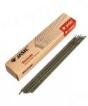 JASIC rutilos hegesztő elektróda 2, 5mm/300mm 5kg (H-200832)