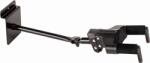 Hercules HCGSP-40SB+ Стойка за китара стенна (<![CDATA[GSP40SB]]>)