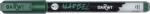 Darwi Marbel Химикал маркер 2 mm Jungle Green N°680 1 бр (<![CDATA[DA0223002680C]]>)