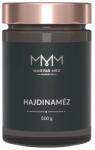 Hajdinaméz 500 g - vectraline