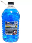 JP téli szélvédőmosó (-20 Celsius) (5 L)