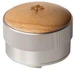 Eureka - Easy Adjustable Leveler 58, 3mm Natural Oak (cfd-2508010041)