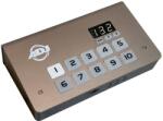 ADJ MyDMX 5 Wireless system (<![CDATA[1310000173]]>)