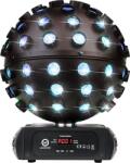 Light4Me LED SPHERE Cветлинен eфект (5908249820906)