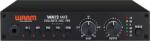 Warm Audio WA12 MKII BK Микрофонен предусилвател (<![CDATA[WA12-MKII-BLACK]]>)