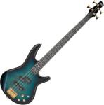 Ibanez GSR200PC-TMU Transparent Marine Burst Електрическа бас китара