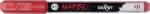 Darwi Marbel Химикал маркер 2 mm Poppy Red N°480 1 бр (<![CDATA[DA0223002480C]]>)