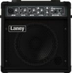Laney Audiohub Freestyle Усилватели за синтезатори