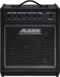 Alesis Nitro Amp Pro Звукова система за електронни барабани (<![CDATA[NITROAMPPROXEU]]>)