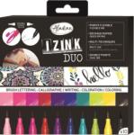 Aladine Izink Пълнител за писалка 10 бр (<![CDATA[85530]]>)