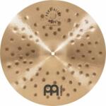 Meinl Pure Alloy Extra Hammered 18" Чинел Crash (<![CDATA[PA18EHC]]>)